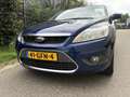 Ford Focus CC Coupé-Cabriolet 2.0 Titanium / LEER / AIRCO / CRUI Blauw - thumbnail 21
