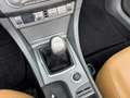 Ford Focus CC Coupé-Cabriolet 2.0 Titanium / LEER / AIRCO / CRUI Blauw - thumbnail 11