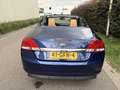 Ford Focus CC Coupé-Cabriolet 2.0 Titanium / LEER / AIRCO / CRUI Blauw - thumbnail 16