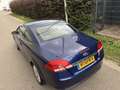 Ford Focus CC Coupé-Cabriolet 2.0 Titanium / LEER / AIRCO / CRUI Blauw - thumbnail 24