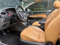 Ford Focus CC Coupé-Cabriolet 2.0 Titanium / LEER / AIRCO / CRUI Blauw - thumbnail 7