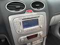 Ford Focus CC Coupé-Cabriolet 2.0 Titanium / LEER / AIRCO / CRUI Blauw - thumbnail 9