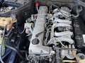 Mercedes-Benz E 300 W124 | 300D | Automaat | Oldtimer | Top staat Bleu - thumbnail 11