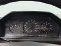 Mercedes-Benz E 300 W124 | 300D | Automaat | Oldtimer | Top staat Bleu - thumbnail 17