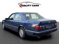 Mercedes-Benz E 300 W124 | 300D | Automaat | Oldtimer | Top staat Bleu - thumbnail 10