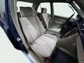 Mercedes-Benz E 300 W124 | 300D | Automaat | Oldtimer | Top staat Bleu - thumbnail 14
