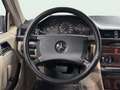 Mercedes-Benz E 300 W124 | 300D | Automaat | Oldtimer | Top staat Bleu - thumbnail 16