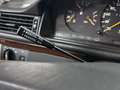 Mercedes-Benz E 300 W124 | 300D | Automaat | Oldtimer | Top staat Bleu - thumbnail 18