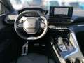 Peugeot 3008 Hybrid 225 (Plug-In) e-EAT8 GT Pack Navi LM Blanc - thumbnail 9
