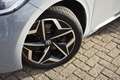 Volkswagen ID.3 204PK 58KWH FIRST PLUS | STOELEN + SPIEGELS VERW. Grijs - thumbnail 5