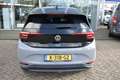 Volkswagen ID.3 204PK 58KWH FIRST PLUS | STOELEN + SPIEGELS VERW. Grijs - thumbnail 39