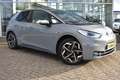 Volkswagen ID.3 204PK 58KWH FIRST PLUS | STOELEN + SPIEGELS VERW. Grijs - thumbnail 2