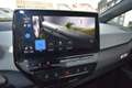 Volkswagen ID.3 204PK 58KWH FIRST PLUS | STOELEN + SPIEGELS VERW. Grijs - thumbnail 31