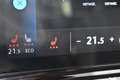 Volkswagen ID.3 204PK 58KWH FIRST PLUS | STOELEN + SPIEGELS VERW. Grijs - thumbnail 30