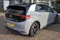 Volkswagen ID.3 204PK 58KWH FIRST PLUS | STOELEN + SPIEGELS VERW. Grijs - thumbnail 4
