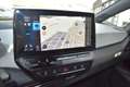 Volkswagen ID.3 204PK 58KWH FIRST PLUS | STOELEN + SPIEGELS VERW. Grijs - thumbnail 34