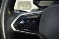 Volkswagen ID.3 204PK 58KWH FIRST PLUS | STOELEN + SPIEGELS VERW. Grijs - thumbnail 18
