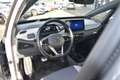 Volkswagen ID.3 204PK 58KWH FIRST PLUS | STOELEN + SPIEGELS VERW. Grijs - thumbnail 9