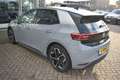 Volkswagen ID.3 204PK 58KWH FIRST PLUS | STOELEN + SPIEGELS VERW. Grijs - thumbnail 3