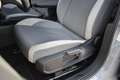Volkswagen ID.3 204PK 58KWH FIRST PLUS | STOELEN + SPIEGELS VERW. Grijs - thumbnail 10