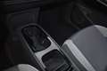 Volkswagen ID.3 204PK 58KWH FIRST PLUS | STOELEN + SPIEGELS VERW. Grijs - thumbnail 35