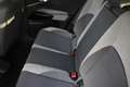 Volkswagen ID.3 204PK 58KWH FIRST PLUS | STOELEN + SPIEGELS VERW. Grijs - thumbnail 16