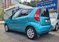 Suzuki Splash 1.2 Comfort Klima/Sitzheizung/1.Hand Blau - thumbnail 24