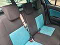 Suzuki Splash 1.2 Comfort Klima/Sitzheizung/1.Hand Blau - thumbnail 14