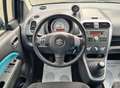 Suzuki Splash 1.2 Comfort Klima/Sitzheizung/1.Hand Blau - thumbnail 7
