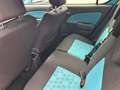 Suzuki Splash 1.2 Comfort Klima/Sitzheizung/1.Hand Blau - thumbnail 19