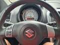 Suzuki Splash 1.2 Comfort Klima/Sitzheizung/1.Hand Blau - thumbnail 9
