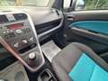 Suzuki Splash 1.2 Comfort Klima/Sitzheizung/1.Hand Blau - thumbnail 11