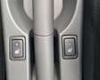 Suzuki Splash 1.2 Comfort Klima/Sitzheizung/1.Hand Blau - thumbnail 16