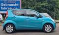 Suzuki Splash 1.2 Comfort Klima/Sitzheizung/1.Hand Blau - thumbnail 3