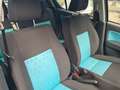 Suzuki Splash 1.2 Comfort Klima/Sitzheizung/1.Hand Blau - thumbnail 13
