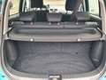 Suzuki Splash 1.2 Comfort Klima/Sitzheizung/1.Hand Blau - thumbnail 17