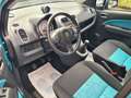 Suzuki Splash 1.2 Comfort Klima/Sitzheizung/1.Hand Blau - thumbnail 15