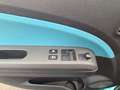 Suzuki Splash 1.2 Comfort Klima/Sitzheizung/1.Hand Blau - thumbnail 20