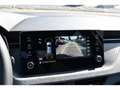 Skoda Kamiq 1.0 TSI 116 DSG Selection CAM KEYLESS NEUF Grau - thumbnail 14