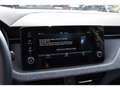 Skoda Kamiq 1.0 TSI 116 DSG Selection CAM KEYLESS NEUF Grau - thumbnail 11