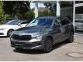 Skoda Kamiq 1.0 TSI 116 DSG Selection CAM KEYLESS NEUF Grau - thumbnail 2