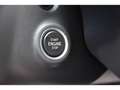 Skoda Kamiq 1.0 TSI 116 DSG Selection CAM KEYLESS NEUF Grau - thumbnail 18