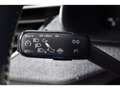 Skoda Kamiq 1.0 TSI 116 DSG Selection CAM KEYLESS NEUF Grau - thumbnail 17