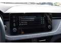 Skoda Kamiq 1.0 TSI 116 DSG Selection CAM KEYLESS NEUF Grau - thumbnail 13