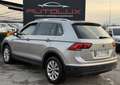 Volkswagen Tiguan 2.0 tdi Advanced 4motion 150cv dsg 2020 - thumbnail 16