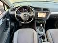 Volkswagen Tiguan 2.0 tdi Advanced 4motion 150cv dsg 2020 - thumbnail 14