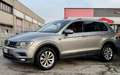 Volkswagen Tiguan 2.0 tdi Advanced 4motion 150cv dsg 2020 - thumbnail 6