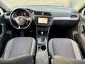 Volkswagen Tiguan 2.0 tdi Advanced 4motion 150cv dsg 2020 - thumbnail 12