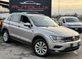 Volkswagen Tiguan 2.0 tdi Advanced 4motion 150cv dsg 2020 - thumbnail 2