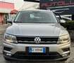 Volkswagen Tiguan 2.0 tdi Advanced 4motion 150cv dsg 2020 - thumbnail 5